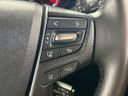 2022 Toyota Alphard 3BA-AGH30W (UW-6a6abf257b8e5)[11]