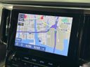 2022 Toyota Alphard 3BA-AGH30W (UW-6a6abf257b8e5)[15]