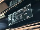 2022 Toyota Alphard 3BA-AGH30W (UW-6a6abf257b8e5)[1]