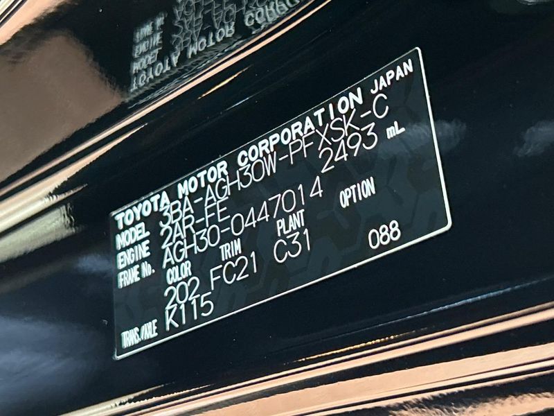 2022 Toyota Alphard 3BA-AGH30W (UW-6a6abf257b8e5)[1]