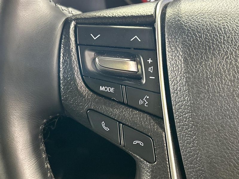 2022 Toyota Alphard 3BA-AGH30W (UW-6a6abf257b8e5)[12]