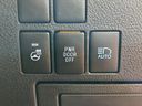 2022 Toyota Alphard 3BA-AGH30W (UW-6a6abf257b8e5)[5]