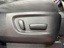2022 Toyota Alphard 3BA-AGH30W (UW-6a6abf257b8e5)[26]