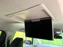 2021 Toyota Alphard 3BA-AGH30W (UW-6a6abf2859dd8)[23]