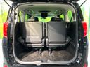 2021 Toyota Alphard 3BA-AGH30W (UW-6a6abf2859dd8)[18]