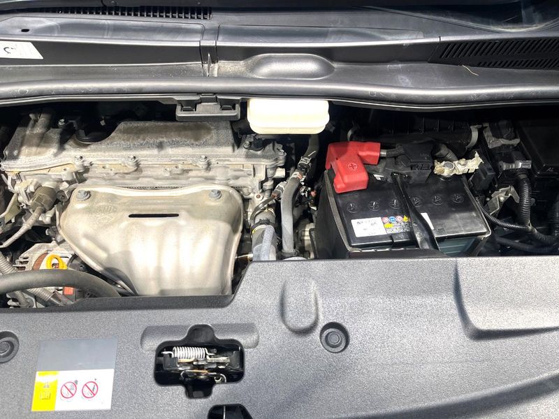 2021 Toyota Alphard 3BA-AGH30W (UW-6a6abf2859dd8)[4]