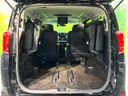 2021 Toyota Alphard 3BA-AGH30W (UW-6a6abf2859dd8)[17]