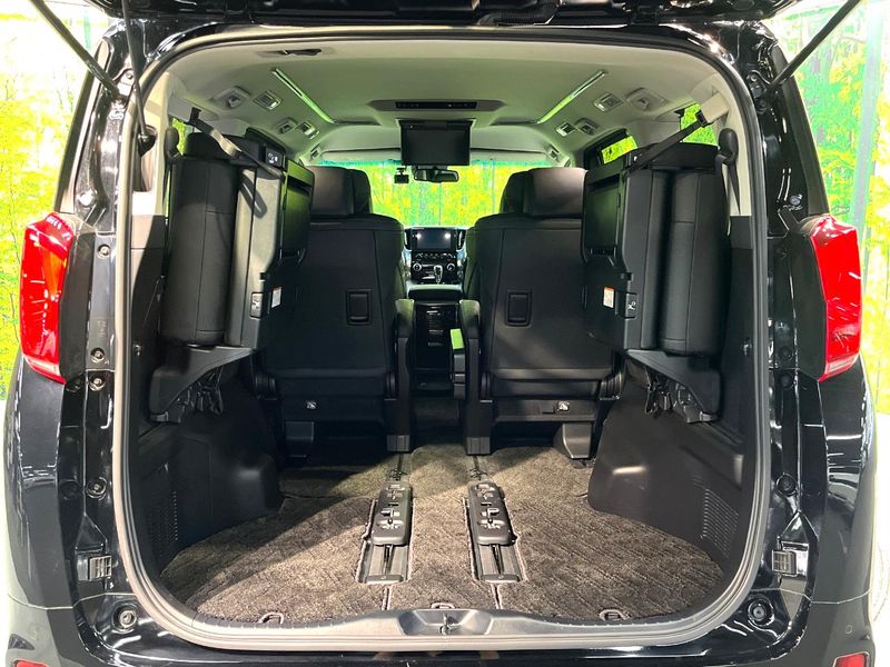 2021 Toyota Alphard 3BA-AGH30W (UW-6a6abf2859dd8)[17]