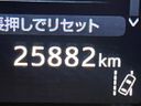 2021 Toyota Alphard 3BA-AGH30W (UW-6a6abf2859dd8)[2]