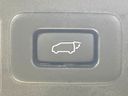 2021 Toyota Alphard 3BA-AGH30W (UW-6a6abf2859dd8)[15]