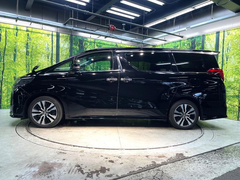 2021 Toyota Alphard 3BA-AGH30W (UW-6a6abf2859dd8)[9]