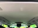 2021 Toyota Alphard 3BA-AGH30W (UW-6a6abf2859dd8)[16]