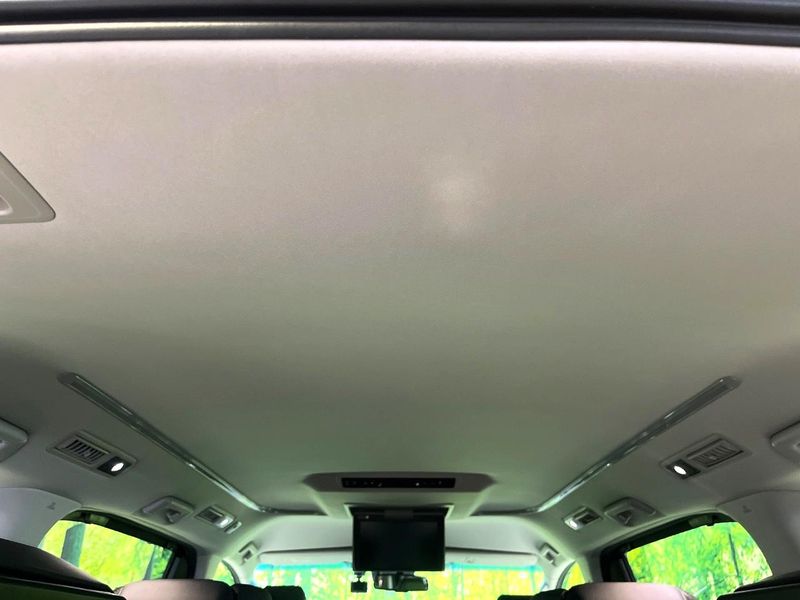 2021 Toyota Alphard 3BA-AGH30W (UW-6a6abf2859dd8)[16]