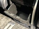 2021 Toyota Alphard 3BA-AGH30W (UW-6a6abf2859dd8)[25]
