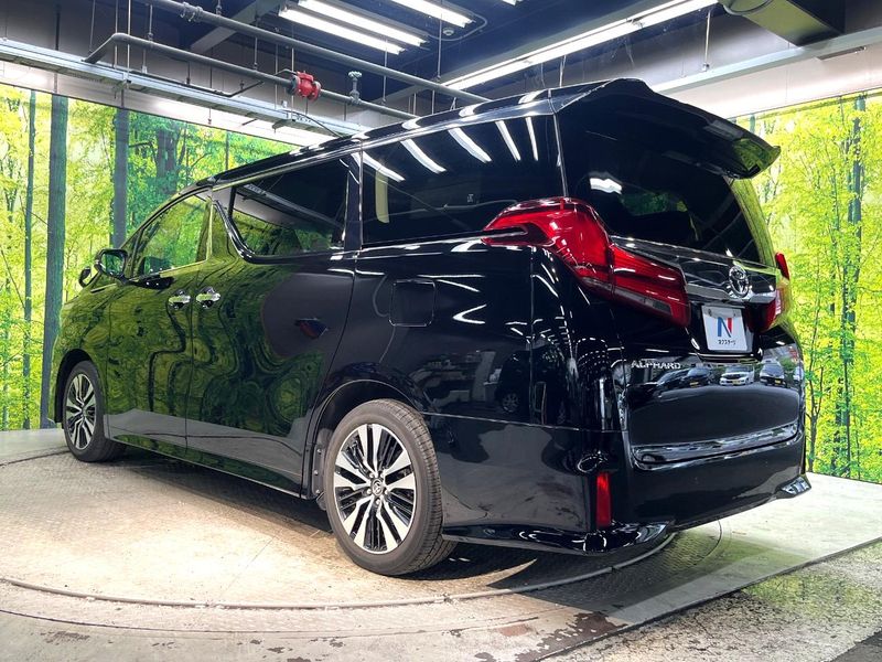 2021 Toyota Alphard 3BA-AGH30W (UW-6a6abf2859dd8)[10]