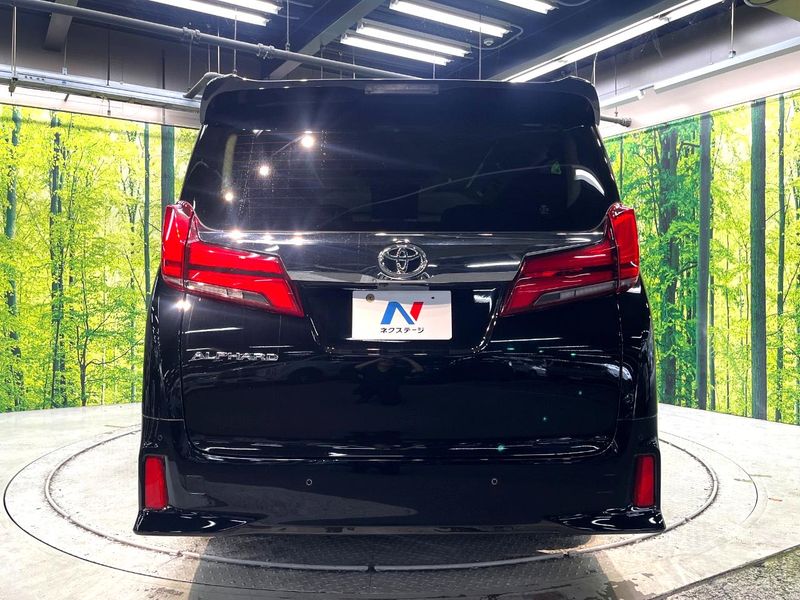 2021 Toyota Alphard 3BA-AGH30W (UW-6a6abf2859dd8)[11]