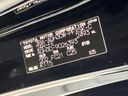 2021 Toyota Alphard 3BA-AGH30W (UW-6a6abf2859dd8)[1]