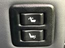 2021 Toyota Alphard 3BA-AGH30W (UW-6a6abf2859dd8)[22]
