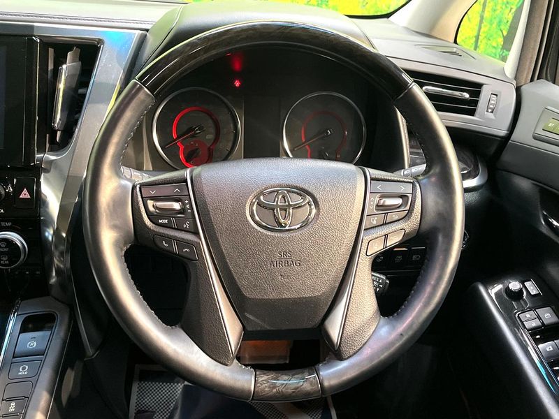2021 Toyota Alphard 3BA-AGH30W (UW-6a6abf2859dd8)[27]
