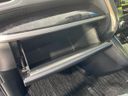 2018 Toyota Vellfire DBA-AGH35W (UW-6a6abf2a8701e)[4]