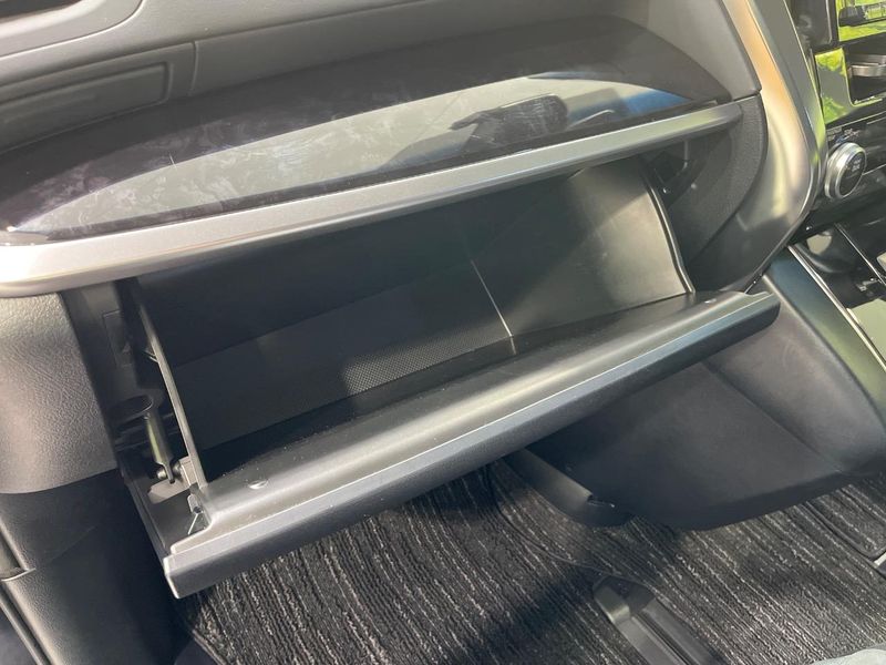 2018 Toyota Vellfire DBA-AGH35W (UW-6a6abf2a8701e)[4]
