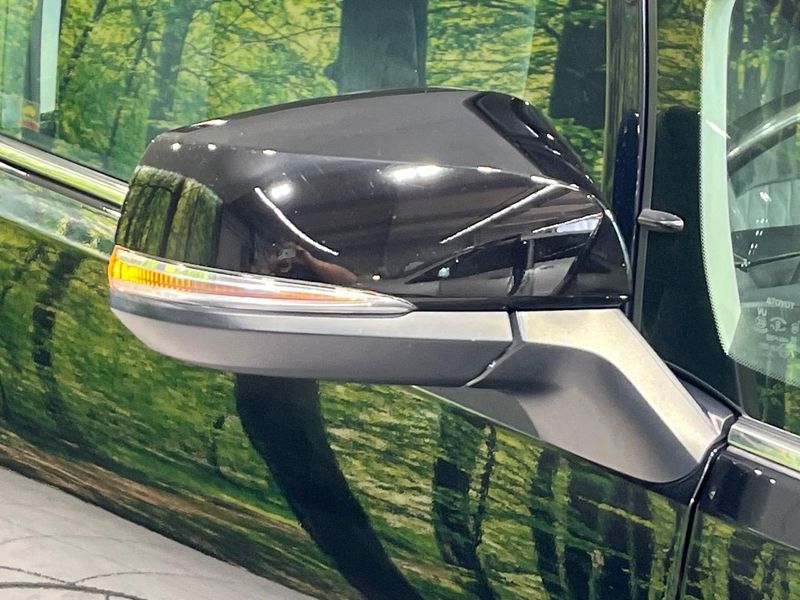 2018 Toyota Vellfire DBA-AGH35W (UW-6a6abf2a8701e)[22]