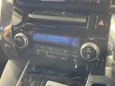 2018 Toyota Vellfire DBA-AGH35W (UW-6a6abf2a8701e)[16]