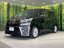 2018 Toyota Vellfire DBA-AGH35W (UW-6a6abf2a8701e)[27]