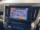 2018 Toyota Vellfire DBA-AGH35W (UW-6a6abf2a8701e)[18]