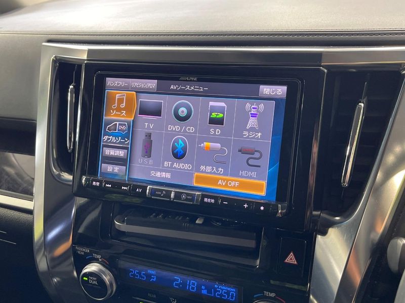 2018 Toyota Vellfire DBA-AGH35W (UW-6a6abf2a8701e)[18]