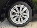2018 Toyota Vellfire DBA-AGH35W (UW-6a6abf2a8701e)[9]