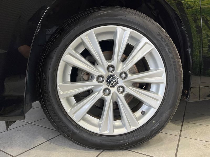 2018 Toyota Vellfire DBA-AGH35W (UW-6a6abf2a8701e)[9]