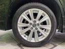 2018 Toyota Vellfire DBA-AGH35W (UW-6a6abf2a8701e)[25]