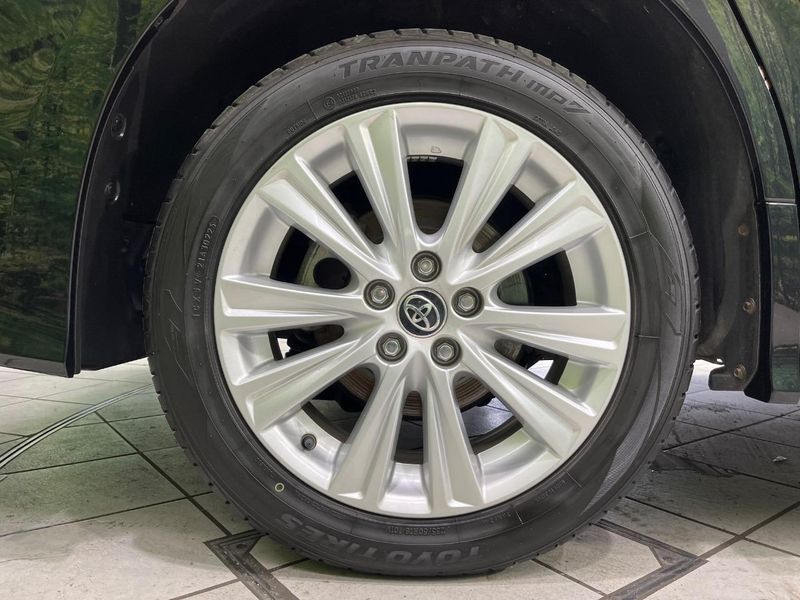 2018 Toyota Vellfire DBA-AGH35W (UW-6a6abf2a8701e)[25]