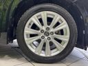 2018 Toyota Vellfire DBA-AGH35W (UW-6a6abf2a8701e)[24]