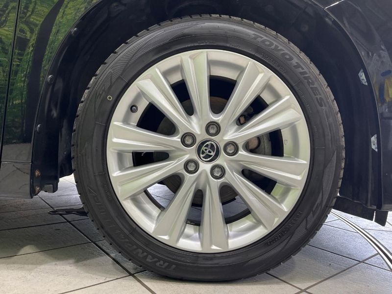 2018 Toyota Vellfire DBA-AGH35W (UW-6a6abf2a8701e)[24]