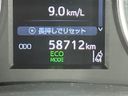 2018 Toyota Vellfire DBA-AGH35W (UW-6a6abf2a8701e)[2]