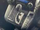 2018 Toyota Vellfire DBA-AGH35W (UW-6a6abf2a8701e)[17]