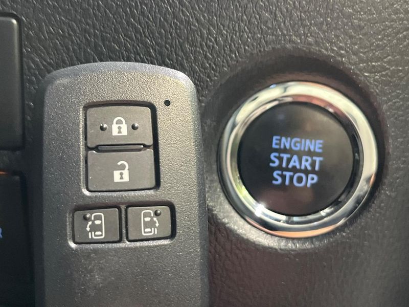 2018 Toyota Vellfire DBA-AGH35W (UW-6a6abf2a8701e)[21]