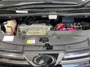 2018 Toyota Vellfire DBA-AGH35W (UW-6a6abf2a8701e)[5]