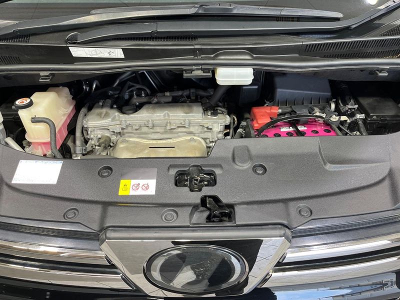 2018 Toyota Vellfire DBA-AGH35W (UW-6a6abf2a8701e)[5]