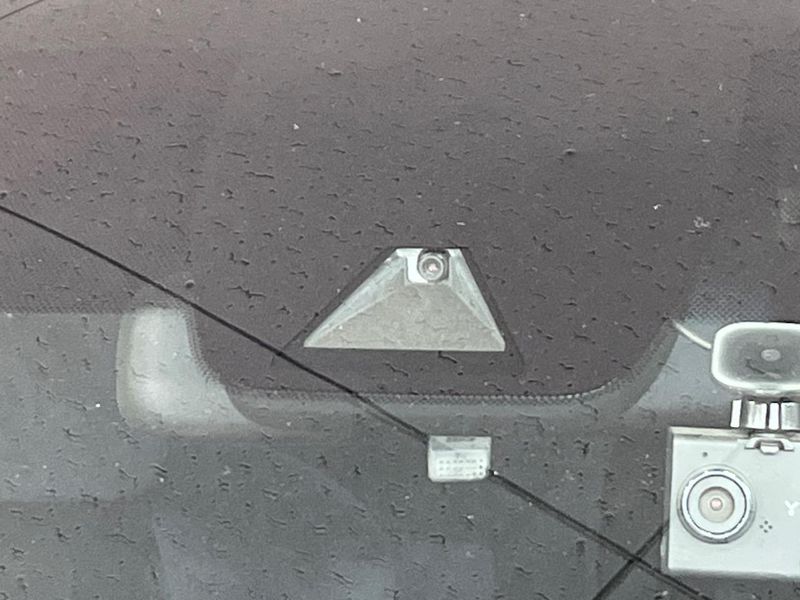 2018 Toyota Vellfire DBA-AGH35W (UW-6a6abf2a8701e)[6]