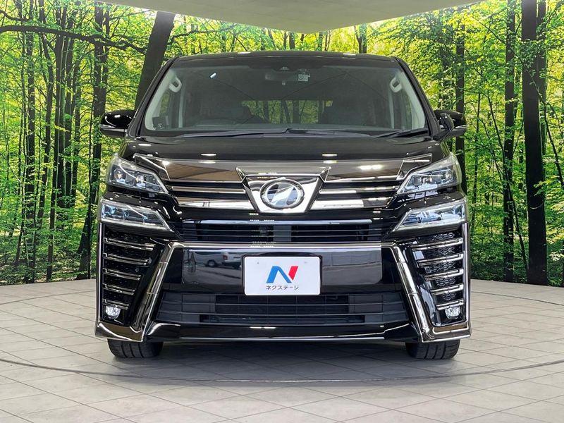 2018 Toyota Vellfire DBA-AGH35W (UW-6a6abf2a8701e)[28]
