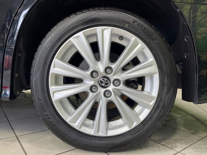 2018 Toyota Vellfire DBA-AGH35W (UW-6a6abf2a8701e)[26]