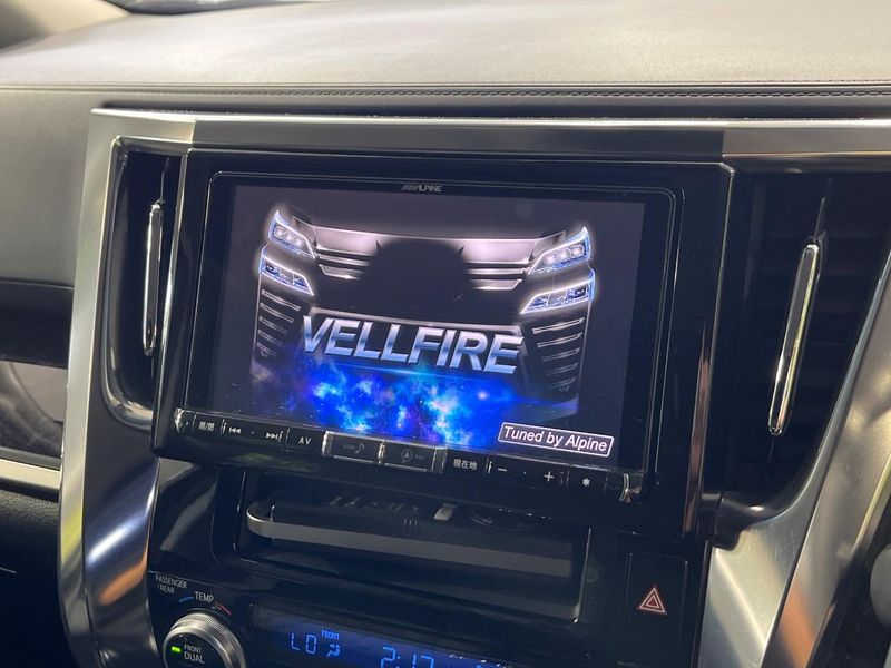 2018 Toyota Vellfire DBA-AGH35W (UW-6a6abf2a8701e)[14]