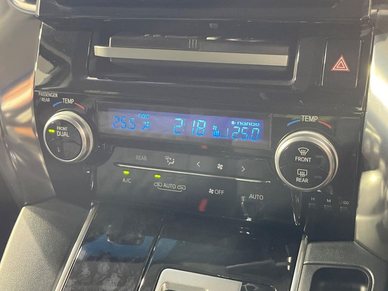 2018 Toyota Vellfire DBA-AGH35W (UW-6a6abf2a8701e)[15]
