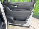 2024 Toyota Alphard 3BA-AGH40W (UW-6a6abf3077605)[25]