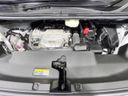 2024 Toyota Alphard 3BA-AGH40W (UW-6a6abf3077605)[4]