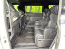 2024 Toyota Alphard 3BA-AGH40W (UW-6a6abf3077605)[22]
