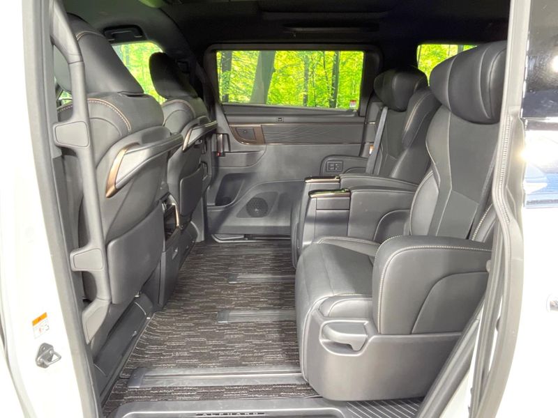 2024 Toyota Alphard 3BA-AGH40W (UW-6a6abf3077605)[22]